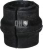 CITRO 50940000000 Bearing Bush, stabiliser